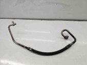 Conducta AC Nissan Qashqai (2) [Fabr 2013-2017] 924924EA0A 1.5 DCI K9K 81KW / 110CP