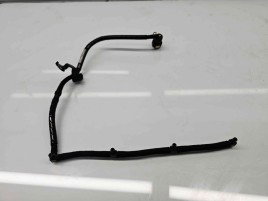 Conducta retur injectoare Hyundai i40 Wagon [Fabr 2012-2019] OEM 1.7 CRDI D4FD 100KW / 136CP