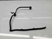 Conducta retur injectoare Hyundai i40 Wagon [Fabr 2012-2019] OEM 1.7 CRDI D4FD 100KW / 136CP