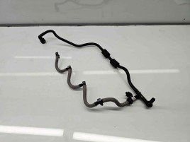 Conducta retur injectoare Nissan X-Trail (T32) [Fabr 2013-prezent] OEM 1.6 DCI R9M408 96KW / 130CP