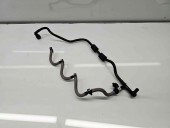 Conducta retur injectoare Nissan X-Trail (T32) [Fabr 2013-prezent] OEM 1.6 DCI R9M408 96KW / 130CP