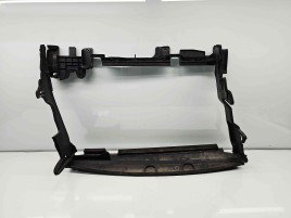 Deflector aer Nissan Qashqai (2) [Fabr 2013-2017]