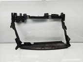 Deflector aer Nissan Qashqai (2) [Fabr 2013-2017]