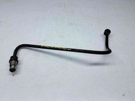 Conducta turbina Nissan Qashqai Facelift (2) [Fabr 2009-2013] OEM 1.5 DCI K9K 1.5 DCI K9K 80KW / 109CP