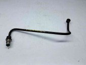 Conducta turbina Nissan Qashqai Facelift (2) [Fabr 2009-2013] OEM 1.5 DCI K9K 1.5 DCI K9K 80KW / 109CP