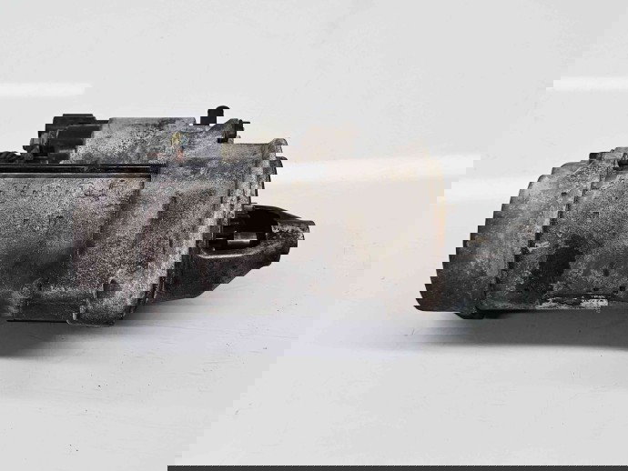  Electromotor 13 dinti Hyundai i40 Wagon [Fabr 2012-2019] OEM 1.7 CRDI D4FD100KW / 136CP