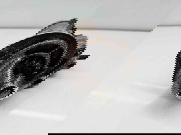  Electromotor 13 dinti Hyundai i40 Wagon [Fabr 2012-2019] OEM 1.7 CRDI D4FD100KW / 136CP