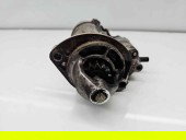 Electromotor 13 dinti Hyundai i40 Wagon [Fabr 2012-2019] OEM 1.7 CRDI D4FD100KW / 136CP