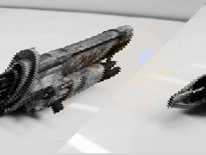  Electromotor 13 dinti Hyundai i40 Wagon [Fabr 2012-2019] OEM 1.7 CRDI D4FD100KW / 136CP