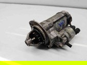  Electromotor 13 dinti Hyundai i40 Wagon [Fabr 2012-2019] OEM 1.7 CRDI D4FD100KW / 136CP