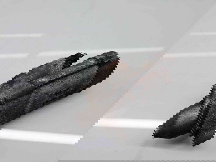  Electromotor 13 dinti Hyundai i40 Wagon [Fabr 2012-2019] OEM 1.7 CRDI D4FD100KW / 136CP