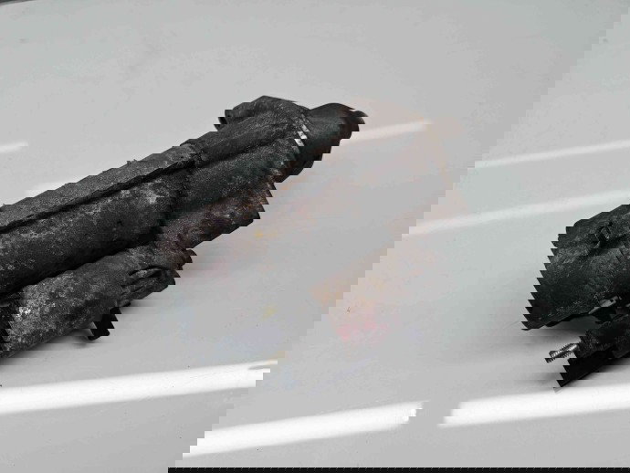  Electromotor 13 dinti Hyundai i40 Wagon [Fabr 2012-2019] OEM 1.7 CRDI D4FD100KW / 136CP