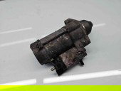  Electromotor 13 dinti Hyundai i40 Wagon [Fabr 2012-2019] OEM 1.7 CRDI D4FD100KW / 136CP