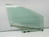 Geam usa dreapta fata Renault Captur (X87) [Fabr 2013-2017]