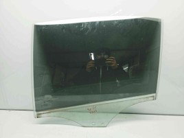 Geam usa stanga spate Bmw 3 (E90) Facelift [Fabr 2005-2011]