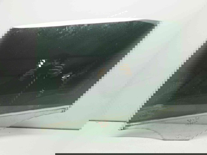 Geam usa stanga spate Bmw 3 (E90) Facelift [Fabr 2005-2011]