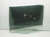 Geam usa stanga spate Bmw 3 (E90) Facelift [Fabr 2005-2011]
