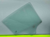 Geam usa stanga spate Opel Corsa D [Fabr 2006-2013]