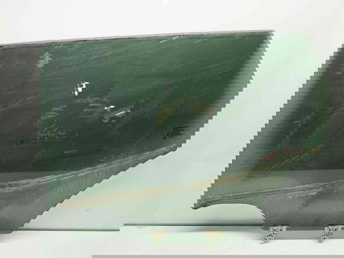 Geam usa stanga spate Nissan Qashqai (2) [Fabr 2013-2017]