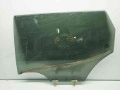 Geam usa stanga spate Nissan Qashqai (2) [Fabr 2013-2017]