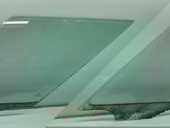 Geam usa stanga spate Skoda Octavia 2 Combi (1Z5) [Fabr 2004-2013] Facelift