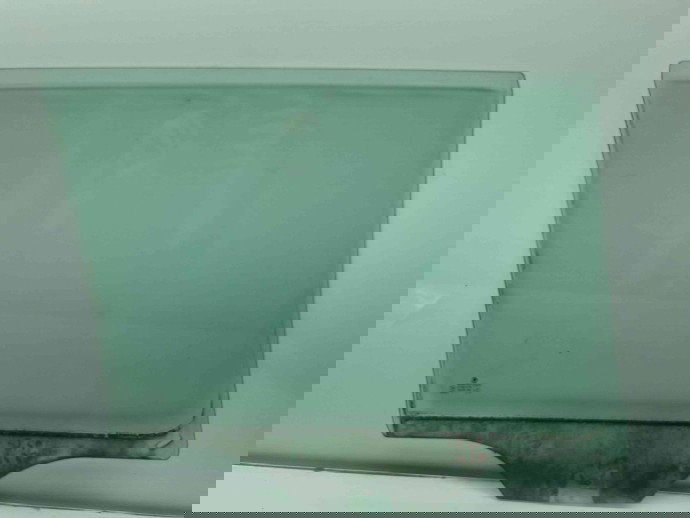 Geam usa stanga spate Skoda Octavia 2 Combi (1Z5) [Fabr 2004-2013] Facelift