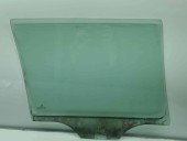 Geam usa stanga spate Skoda Octavia 2 Combi (1Z5) [Fabr 2004-2013] Facelift