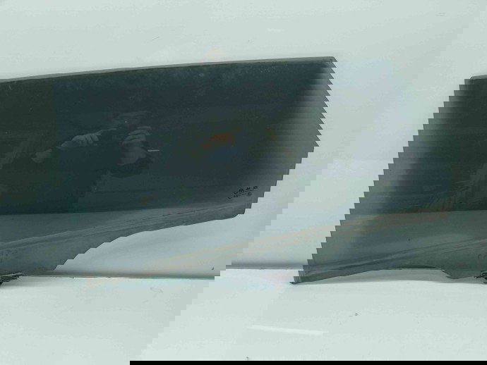 Geam usa stanga spate Hyundai i40 Wagon [Fabr 2012-2019]