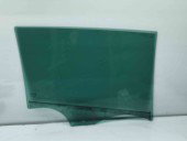 Geam usa stanga spate Opel Zafira C (E75) Combi [Fabr 2011-2017]