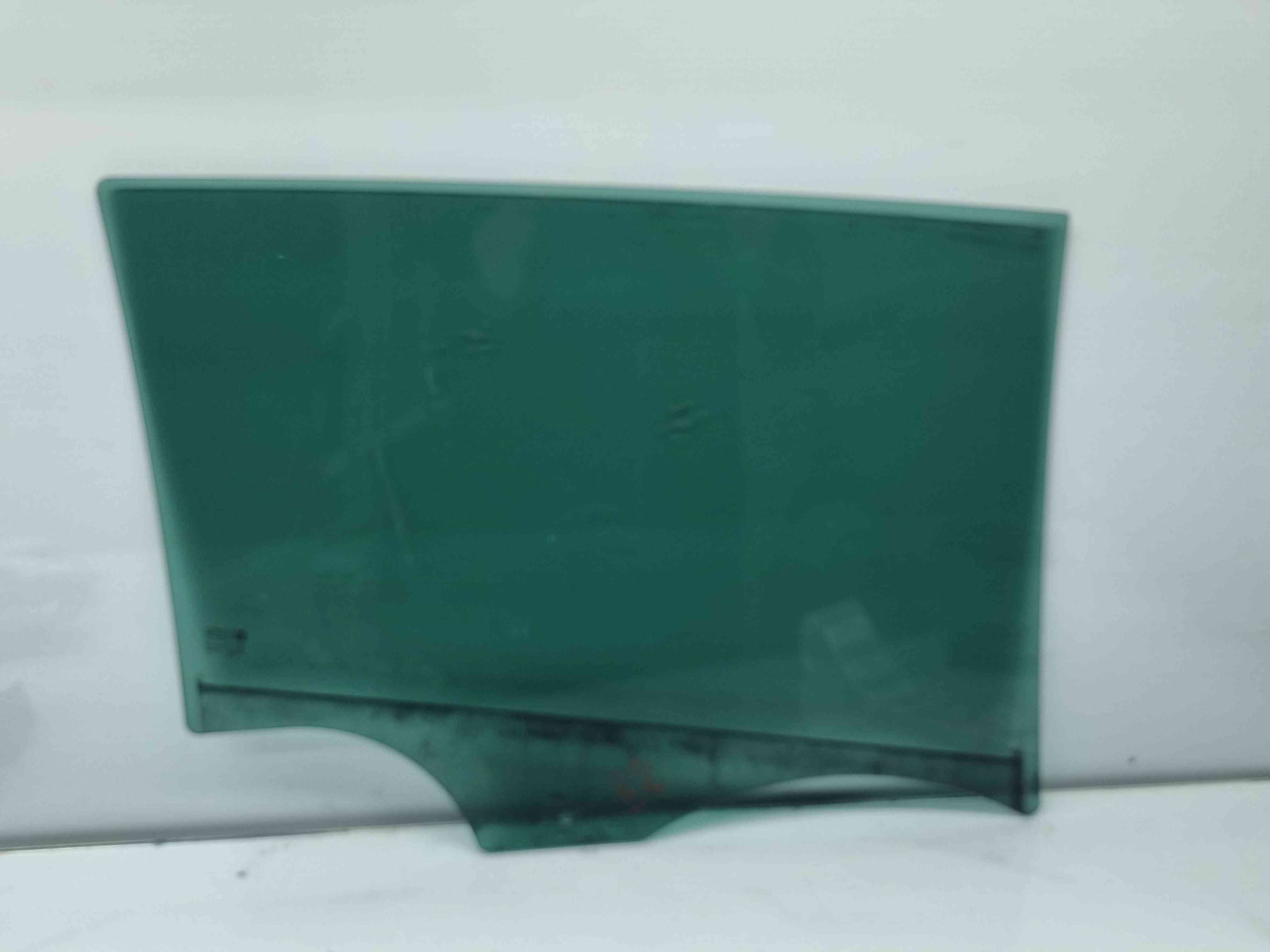 Geam usa stanga spate Opel Zafira C (E75) Combi [Fabr 2011-2017] - imagine 3