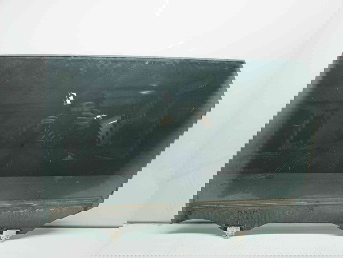 Geam usa stanga spate Nissan X-Trail (T32) [Fabr 2013-prezent]