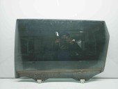 Geam usa stanga spate Nissan X-Trail (T32) [Fabr 2013-prezent]