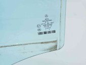 Geam usa stanga spate Mercedes Clasa E (W211) [Fabr 2002-2009]