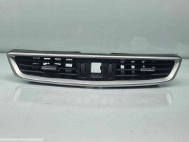  Grila aerisire centrala Nissan X-Trail (T32) [Fabr 2013-prezent] 68750 4BA0A