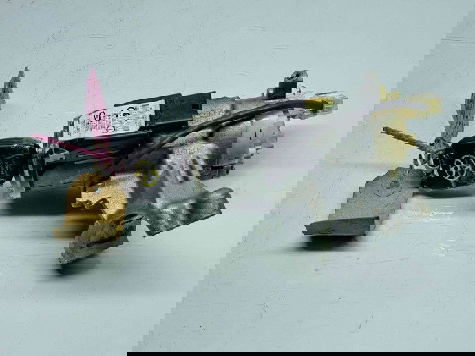  Contact cu cheie Toyota Rav 4 II (CLA2, XA2, ZCA2, ACA2) [Fabr 2000-2006] 89783-52040  