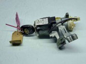  Contact cu cheie Toyota Rav 4 II (CLA2, XA2, ZCA2, ACA2) [Fabr 2000-2006] 89783-52040  