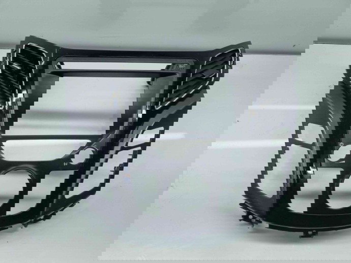  Grila aerisire centrala Hyundai i40 Wagon [Fabr 2012-2019] OEM