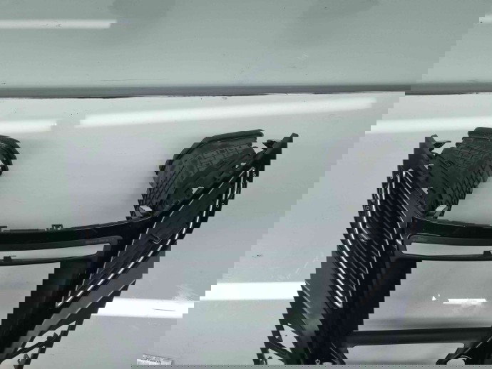  Grila aerisire centrala Hyundai i40 Wagon [Fabr 2012-2019] OEM