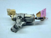  Contact cu cheie Toyota Rav 4 II (CLA2, XA2, ZCA2, ACA2) [Fabr 2000-2006] 89783-52040  