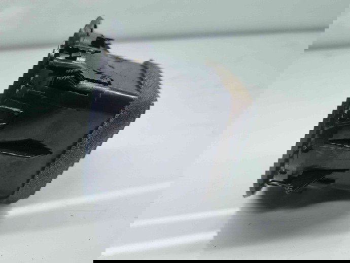  Grila aerisire centrala Opel Corsa D [Fabr 2006-2013] 13365419