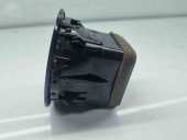  Grila aerisire centrala Opel Corsa D [Fabr 2006-2013] 13365419