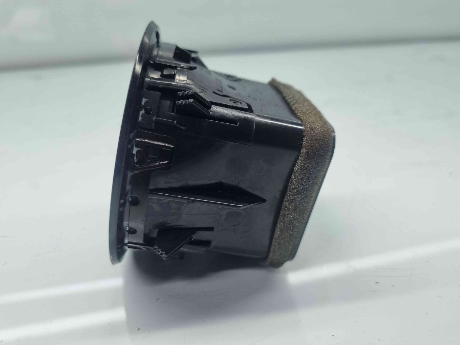 Grila aerisire centrala Opel Corsa D [Fabr 2006-2013] 13365419 - imagine 3