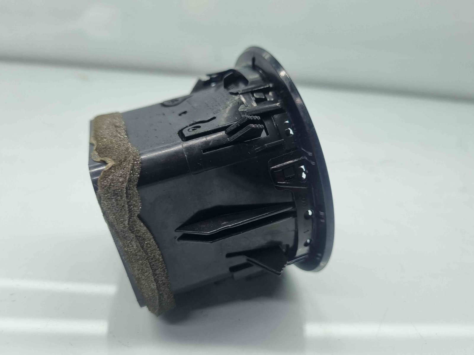 Grila aerisire centrala Opel Corsa D [Fabr 2006-2013] 13365419 - imagine 4