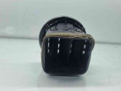  Grila aerisire centrala Opel Corsa D [Fabr 2006-2013] 13365419