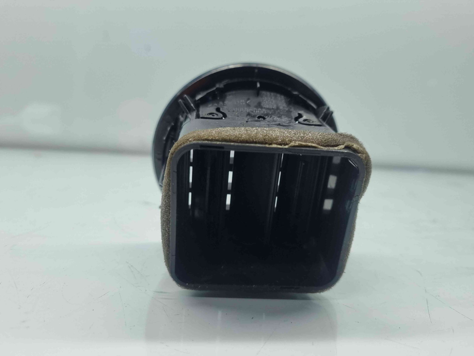 Grila aerisire centrala Opel Corsa D [Fabr 2006-2013] 13365419 - imagine 5