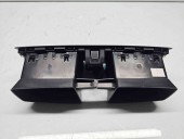 Grila aerisire centrala Renault Megane 3 (B95) [Fabr 2008-2016] OEM