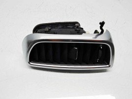  Grila aerisire centrala PORSCHE Cayenne (92A) [Fabr 2010-2017] 7P5819728B