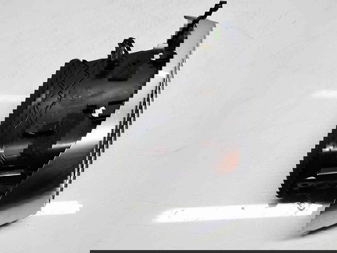  Grila aerisire centrala PORSCHE Cayenne (92A) [Fabr 2010-2017] 7P5819728B