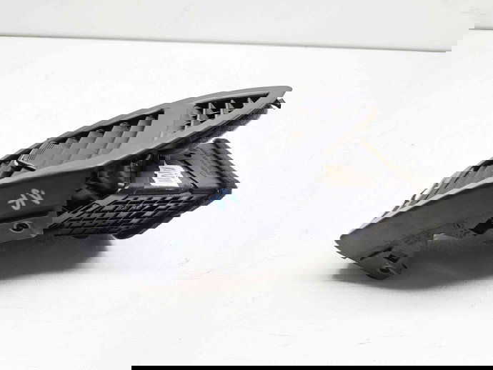  Grila aerisire dreapta Hyundai i40 Wagon [Fabr 2012-2019] OEM