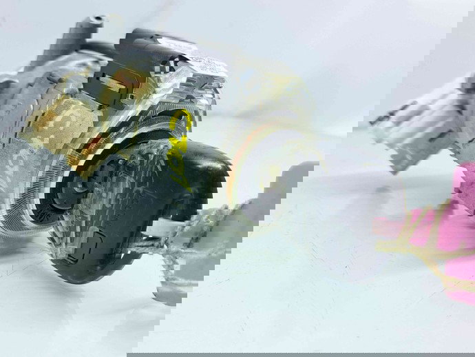  Contact cu cheie Toyota Rav 4 II (CLA2, XA2, ZCA2, ACA2) [Fabr 2000-2006] 89783-52040  